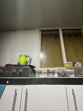 Emiily lee online show from 09-18-25, 09:22