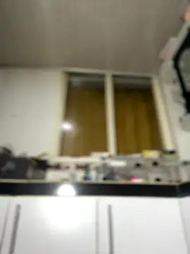 Emiily lee online show from 10-21-25, 09:21