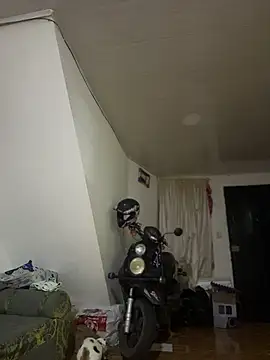 Emiily lee online show from 03-10-26, 09:14