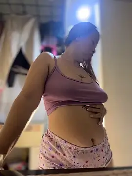 Emiily lee online show from 03-12-26, 09:15