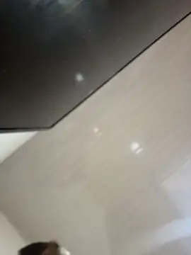 Emiily lee online show from 03-17-26, 09:23