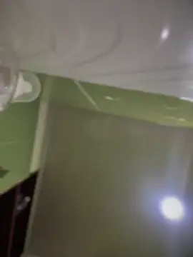 Emiily lee online show from 03-23-26, 09:13