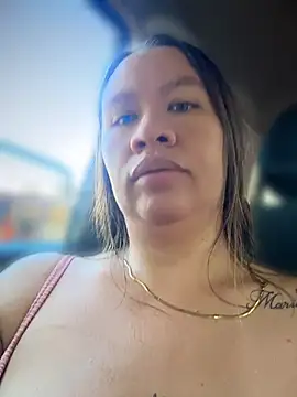 Emiily lee online show from 04-12-26, 01:16