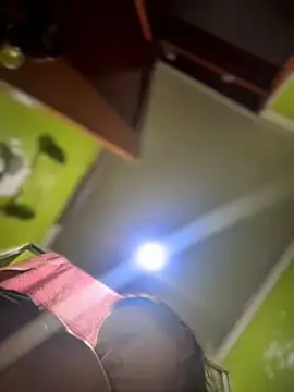 Emiily lee online show from 04-16-26, 09:21