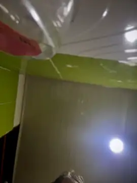 Emiily lee online show from 04-17-26, 09:12