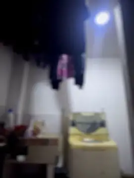 Emiily lee online show from 04-18-26, 09:24