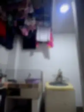 Snapshot of Emiily_lee chatting on 05-01-26, 09:25 Emiily lee online show from 05-01-26, 09:25