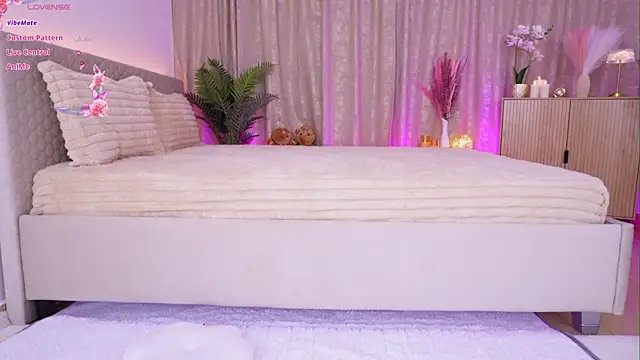 DiammondDia online show from 01-11-26, 06:24