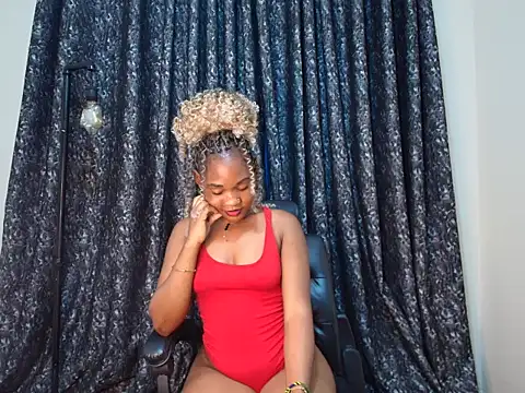 pretty hearty online show from 09-28-25, 08:47