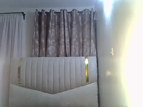 pretty hearty online show from 04-15-26, 12:50