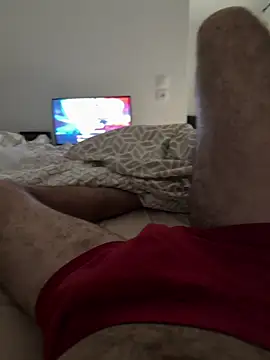 sudistept online show from 09-14-25, 03:55