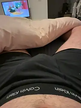 sudistept online show from 03-10-26, 07:19