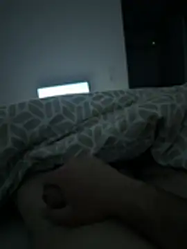 sudistept online show from 03-29-26, 03:06