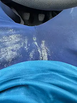 sudistept online show from 04-20-26, 10:07