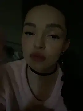 AnaWest online show from 02-04-25, 08:35