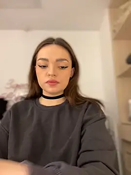 AnaWest online show from 02-28-25, 06:10