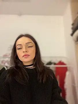 AnaWest online show from 03-14-25, 05:59