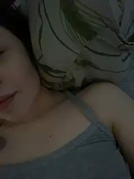 AnaWest online show from 03-22-25, 06:22