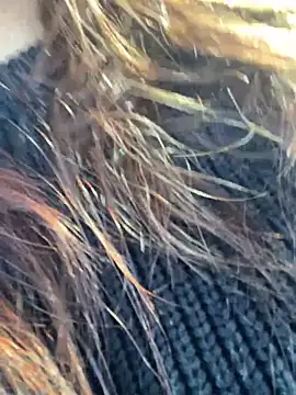 AnaWest online show from 09-15-25, 05:51