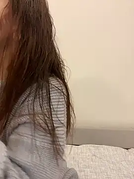 AnaWest online show from 11-10-25, 04:22