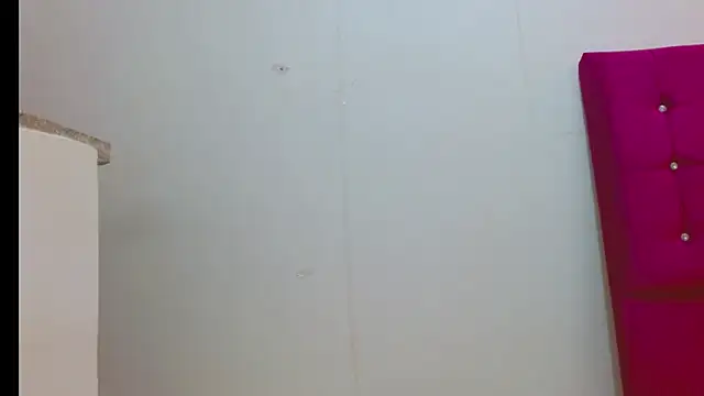 chantalsemenova1 online show from 09-24-25, 03:15