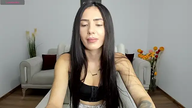 Emmapmg online show from 01-02-25, 05:50