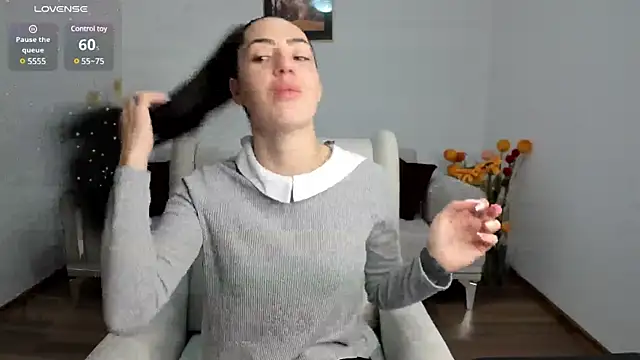 Emmapmg online show from 02-03-25, 10:14