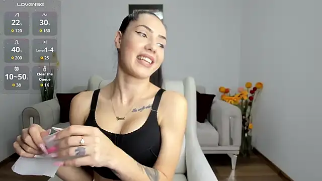 Emmapmg online show from 02-04-25, 12:22