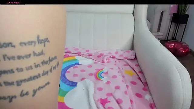 Emmapmg online show from 02-18-25, 02:59