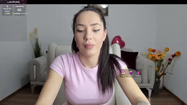 Emmapmg online show from 02-26-25, 02:57