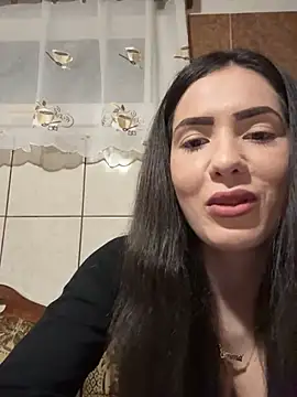 Emmapmg online show from 03-09-25, 05:39