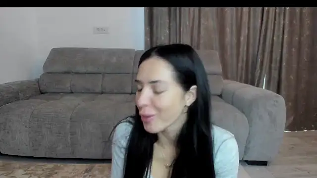 Emmapmg online show from 09-29-25, 08:08