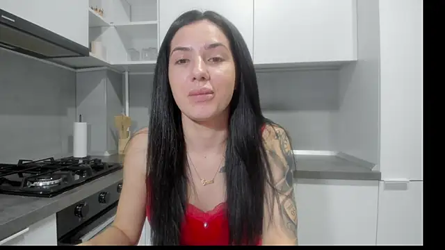 Emmapmg online show from 02-17-26, 11:00