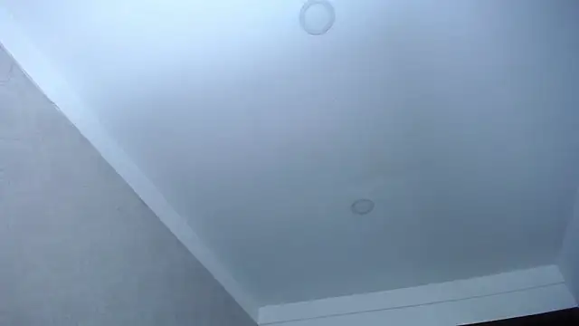 antonella sweetlittle online show from 01-26-25, 03:03