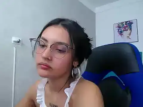 antonella sweetlittle online show from 02-21-25, 06:37