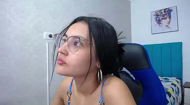 antonella sweetlittle online show from 02-23-25, 12:48