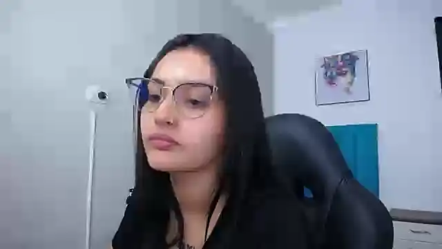 antonella sweetlittle online show from 03-11-25, 12:50