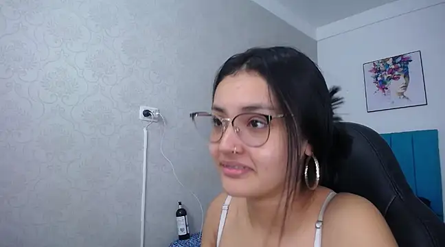 antonella sweetlittle online show from 03-16-25, 12:22