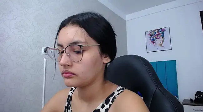 antonella sweetlittle online show from 03-19-25, 12:23