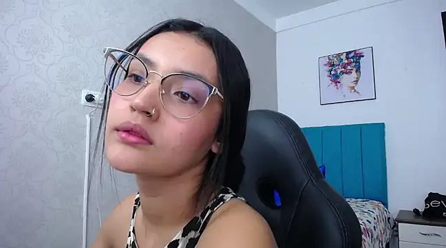 antonella sweetlittle online show from 03-19-25, 03:29