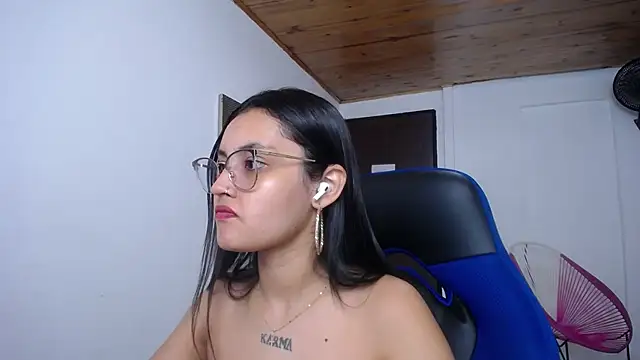 antonella sweetlittle online show from 09-23-25, 12:41