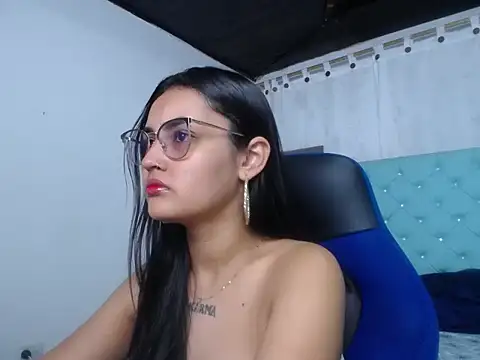 antonella sweetlittle online show from 10-15-25, 12:38