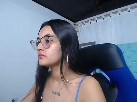 antonella sweetlittle online show from 10-18-25, 12:28