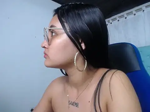 antonella sweetlittle online show from 10-24-25, 12:23