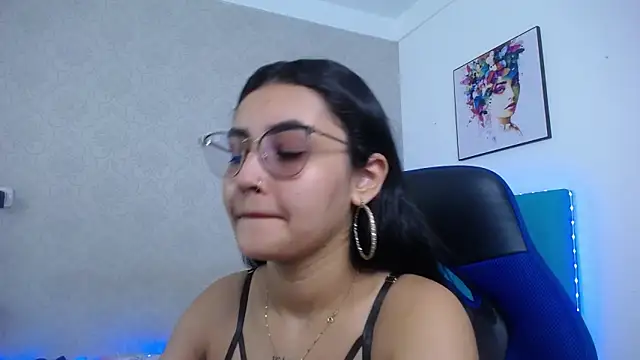 antonella sweetlittle online show from 11-27-25, 01:02