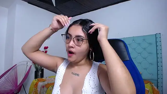 antonella sweetlittle online show from 03-12-26, 12:11