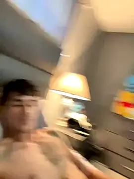 Snapshot of kevinyork chatting on 12-02-24, 04:42 kevinyork online show from 12-02-24, 04:42