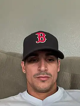 Snapshot of kevinyork chatting on 12-05-24, 08:00 kevinyork online show from 12-05-24, 08:00