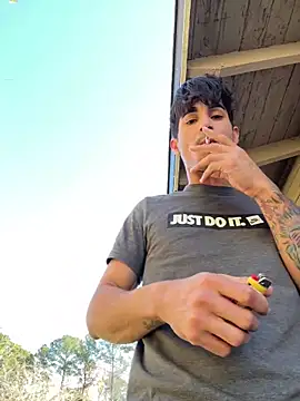 Snapshot of kevinyork chatting on 01-17-25, 03:53 kevinyork online show from 01-17-25, 03:53