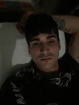 Snapshot of kevinyork chatting on 02-12-25, 07:02 kevinyork online show from 02-12-25, 07:02